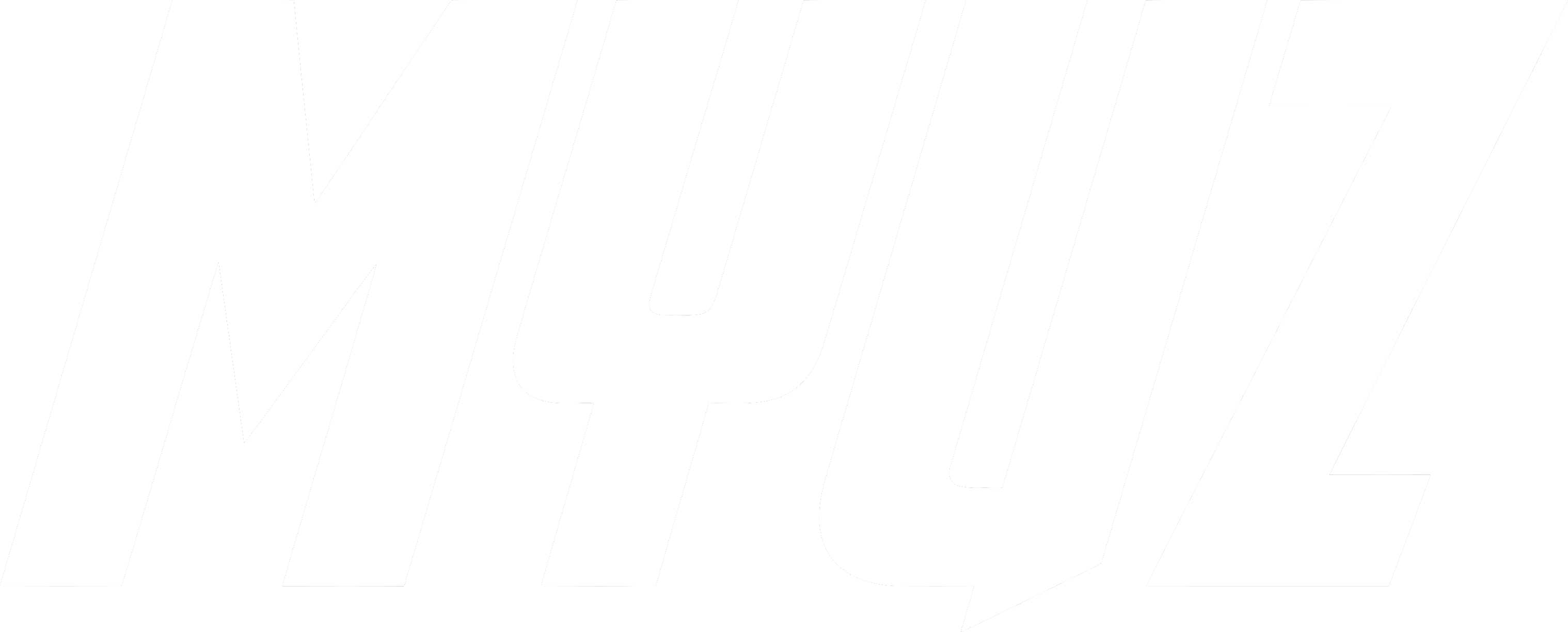 MYUZ Logo